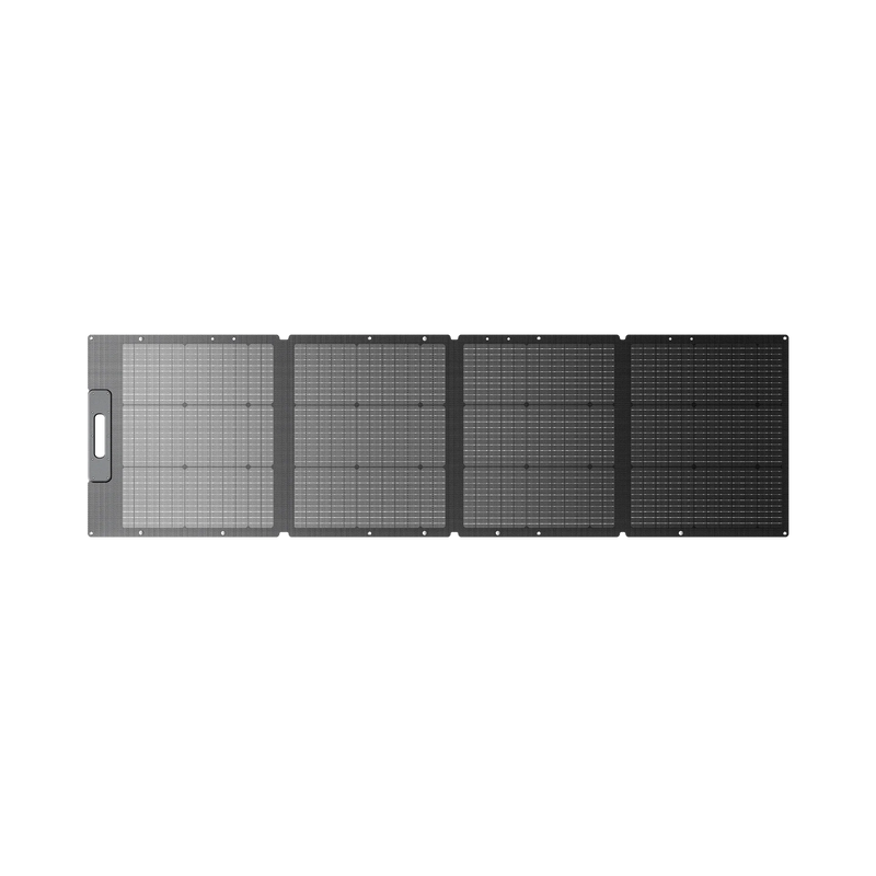 BLUETTI SP200L Solar Panels | 200W