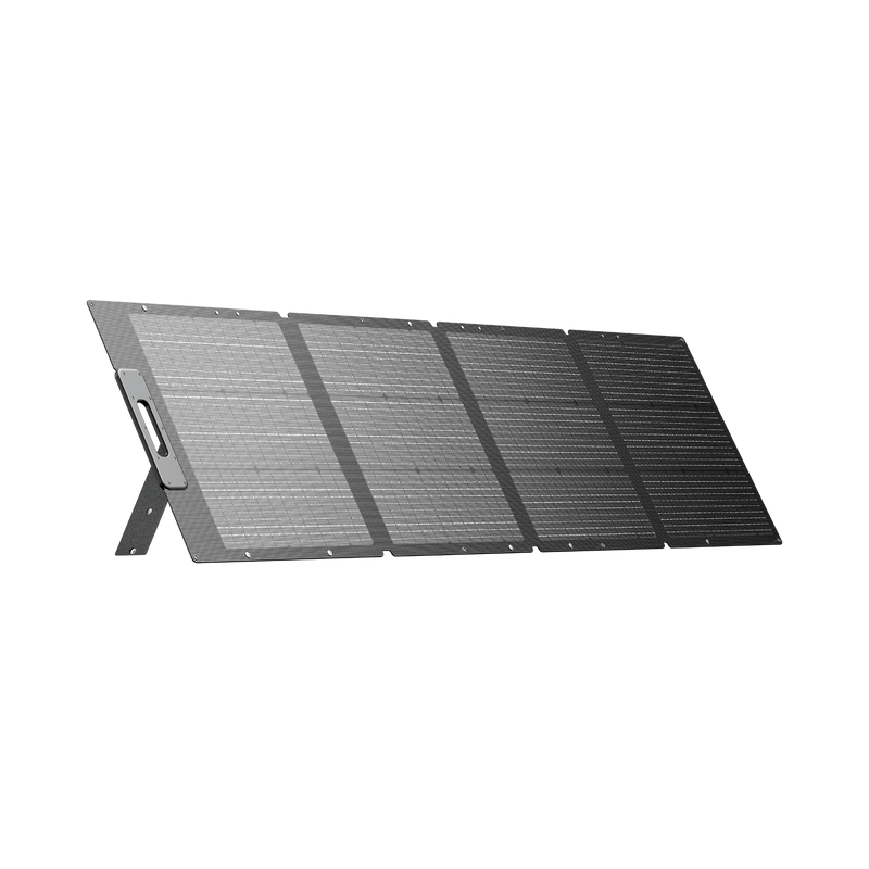 BLUETTI SP200L Solar Panels | 200W