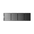BLUETTI PV200 Solar Panel | 200W