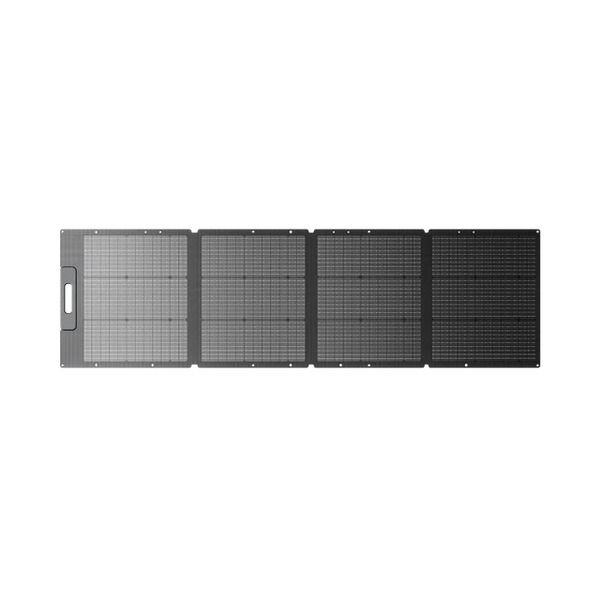 BLUETTI PV200D Solar Panel | 200W