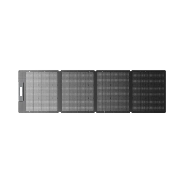 BLUETTI PV200D Solar Panel | 200W