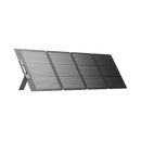 BLUETTI PV200 Solar Panel | 200W