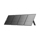 BLUETTI PV200 Solar Panel | 200W