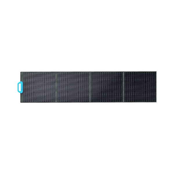 BLUETTI PV200 Solar Panels | 200W