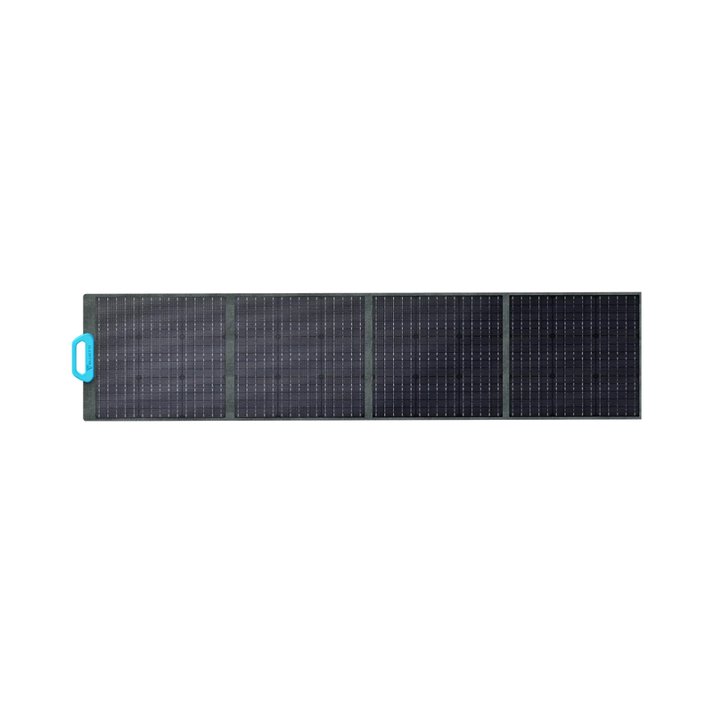 BLUETTI PV200 Solar Panels | 200W