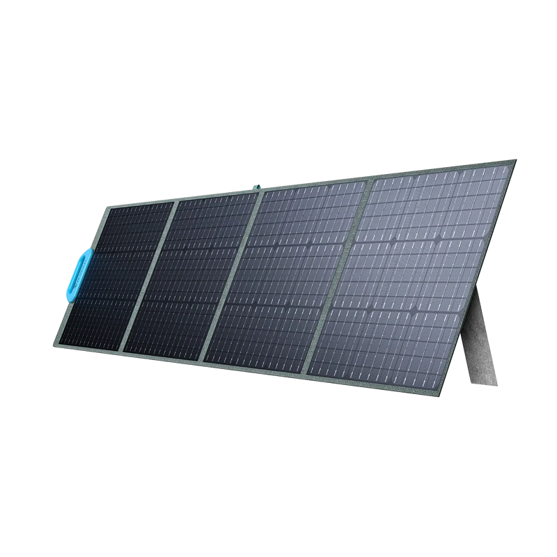 BLUETTI PV200 Solar Panels | 200W