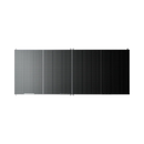 BLUETTI PV350S SOLAR PANEL | 350W