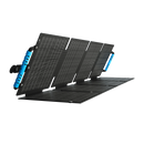 BLUETTI PV60F Solar Panel | 60W