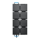 BLUETTI PV60F Solar Panel | 60W