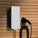 Teltonika EVC 2 EV Charger