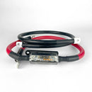 iTechWorld Power Core Installation Cable 000AWG 250A Fuse