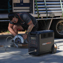 iTechWorld PS3600 PRO Portable Lithium Power Station | 3600W 3840Wh