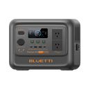 BLUETTI Premium Elite 100 V2 Portable Power Station | 2,000W 1,024Wh
