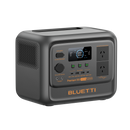 BLUETTI Premium Elite 100 V2 Portable Power Station | 2,000W 1,024Wh