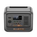 BLUETTI Premium Elite 100 V2 Portable Power Station | 2,000W 1,024Wh