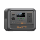 BLUETTI Premium Elite 100 V2 Portable Power Station | 2,000W 1,024Wh