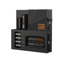 iTechworld Power Core All-in-One Complete System