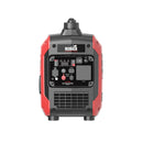 iTechWorld Redback RB2 Portable Inverter Generator 2000W 2KVA