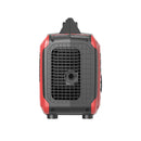 iTechWorld Redback RB2 Portable Inverter Generator 2000W 2KVA