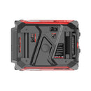 Redback RB6.5 Portable Inverter Generator 6500W 6.5KVA