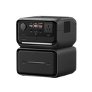 EcoFlow RIVER 3 Plus Portable Power Station