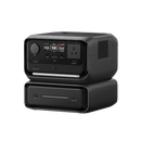 EcoFlow RIVER 3 Plus Portable Power Station