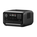 EcoFlow RIVER 3 Plus Portable Power Station