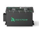 ROYPOW 48V (51.2 V) 105Ah Lithium Golf Cart Battery
