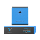 BLUETTI RV5 | 5kVA All-in-One Power Hub