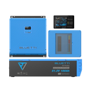 BLUETTI RV5 | 5kVA All-in-One Power Hub