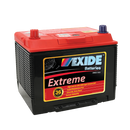 Exide Extreme XN50ZZMF 12 Volt 720CCA