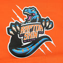 iTechWorld 400W Solar Blanket with Raptor Skin