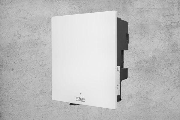 Redback Technologies SI10000 Inverter 10kW