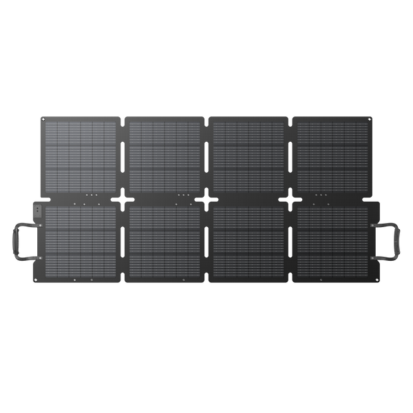 BLUETTI Sora 130 Solar Panel | 130W