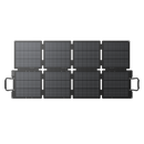 BLUETTI Sora 130 Solar Panel | 130W