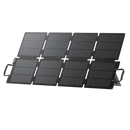 BLUETTI Sora 130 Solar Panel | 130W
