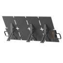 BLUETTI Sora 130 Solar Panel | 130W