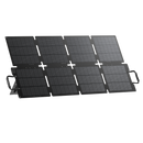BLUETTI Sora 130 Solar Panel | 130W