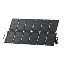 BLUETTI Sora 220 Solar Panel | 220W