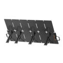 BLUETTI Sora 220 Solar Panel | 220W
