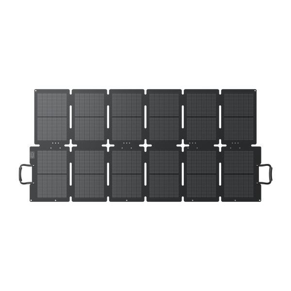BLUETTI Sora 220 Solar Panel | 220W
