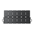 BLUETTI Sora 220 Solar Panel | 220W