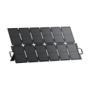 BLUETTI Sora 220 Solar Panel | 220W