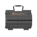 BLUETTI Sora 220 Solar Panel | 220W