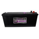 Exide Evolution SSEFB-N150