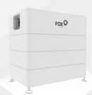 FOX EQ4800 20Kwh (Stock-Only Pickup Only)