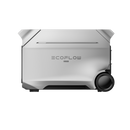 EcoFlow DELTA 3 Ultra Plus Portable Power Station 3600W 3072Wh