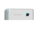 Sigenergy Sigenstor 5kw SP Inverter