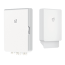 Sigenergy Sigenstor Gateway Home Pro