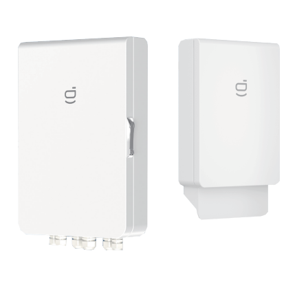Sigenergy Sigenstor Gateway Home Pro